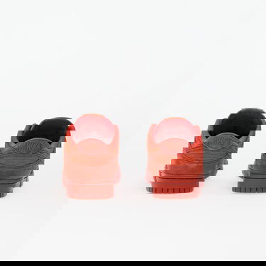 Tennarit ja kengät Nike Dunk Low SE Punainen | HV5756-633, 4