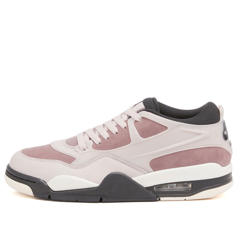 Tennarit ja kengät Jordan Air Jordan 4 RM W, Size UK 3 Vaaleanpunainen | IB7694-200