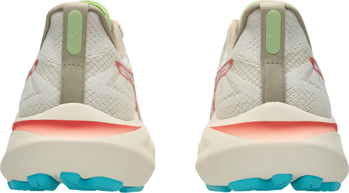 Tennarit ja kengät Asics GT-2000 13 TR Beige | 1012b829-700, 1