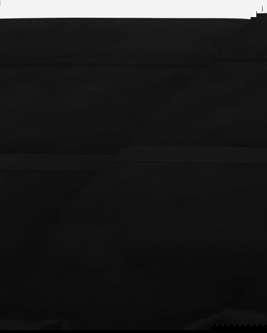 Kangaskassi Carhartt WIP Canvas Graphic Tote Musta | I033975 34IXX, 4