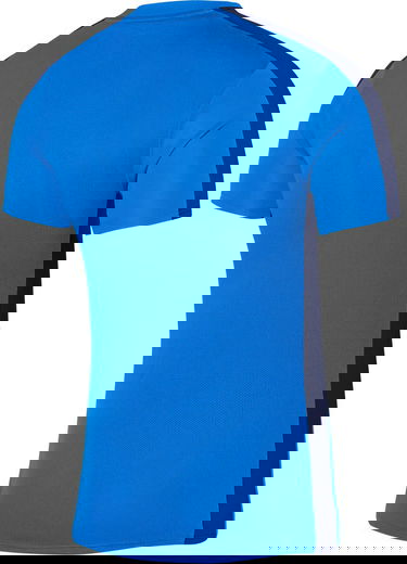 T-paita Nike Nike DF ACD23 Short Sleeve Top Sininen | dr1343-463, 1