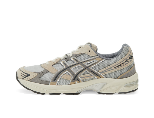 Tennarit ja kengät Asics Gel-1130 Beige | 1201A255-028