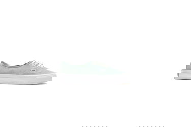 Tennarit ja kengät Vans Authentic Reissue 44 Turkoosi | VN000CQACPG1, 0