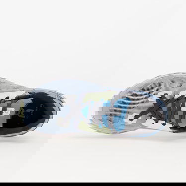 Tennarit ja kengät On Running Cloudstratus 2 Sininen | 39-98658, 3