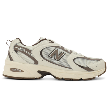 Tennarit ja kengät New Balance MR530 Beige | MR530ASM, 1