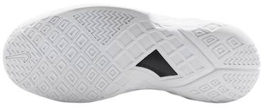 Tennarit ja kengät Nike Kobe 3 Protro "Halo" Valkoinen | HM4351-100, 4