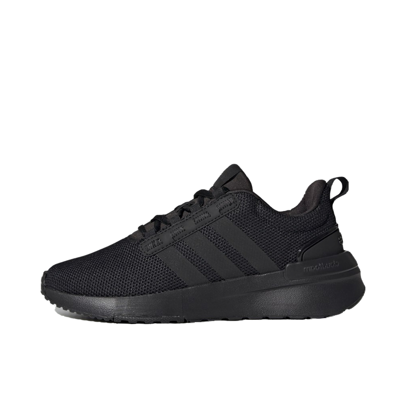 Tennarit ja kengät adidas Originals Racer TR21 Musta | GZ9127