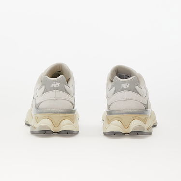 Tennarit ja kengät New Balance 9060 Harmaa | U9060ECA, 4