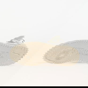 Tennarit ja kengät Off-White 3.0 Off Court 43 Valkoinen | OMIA065C99LEA0060120, 1