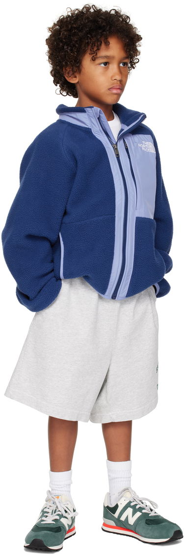 Tennarit ja kengät New Balance GC574VPG Vihreä | GC574VPG, 3