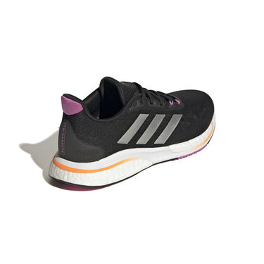Tennarit ja kengät adidas Performance Supernova + w 36 2/3 Musta | GW9104, 3