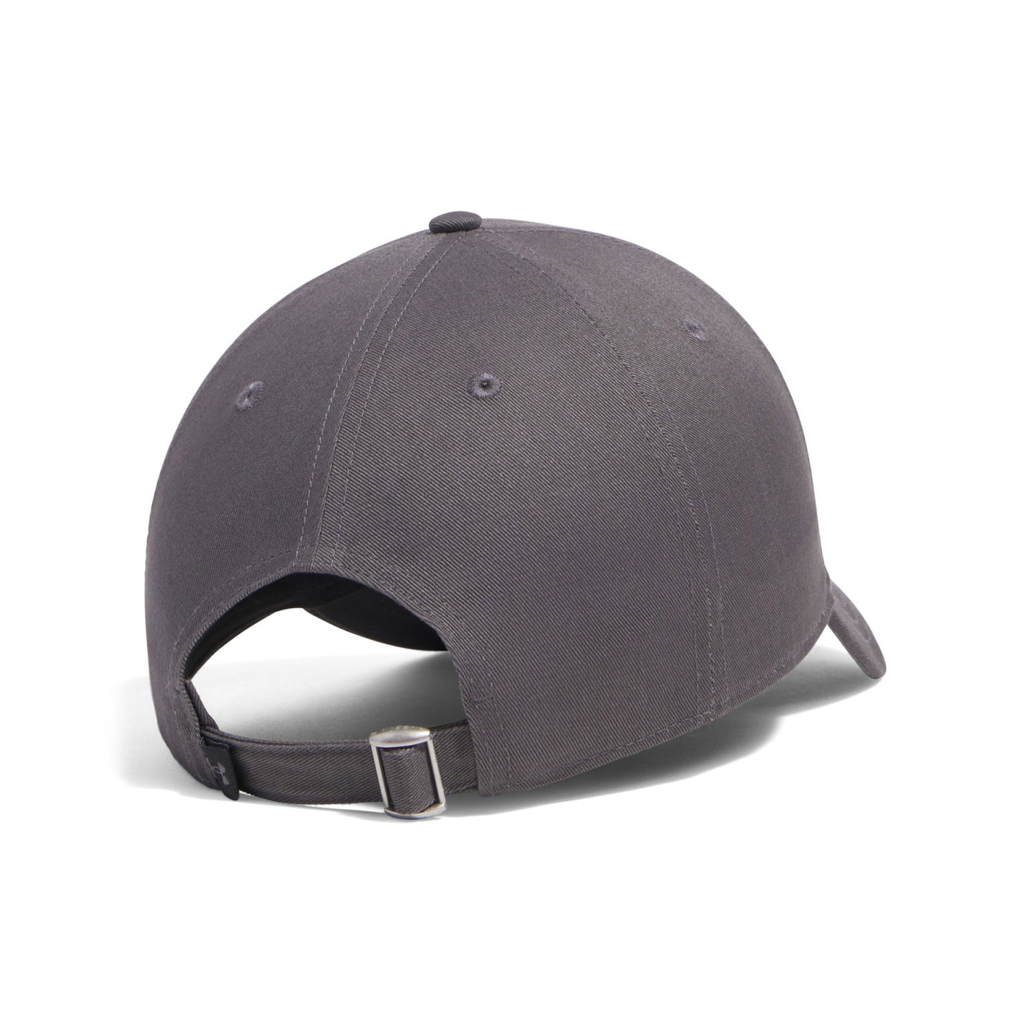 Korkki Under Armour Blitzing Adjustable Cap Harmaa | 1389695-025, 1