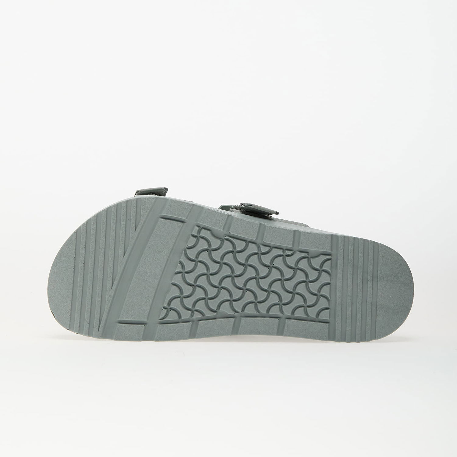 Tennarit ja kengät Birkenstock Birkenstock Shinjuku 2 Strap Slides Harmaa | 1029630, 1
