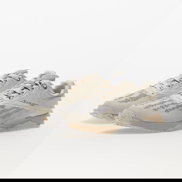 Tennarit ja kengät Reebok Pleasures x Nano 6000 Beige | HQ2035, 5