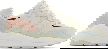 Tennarit ja kengät New Balance 57/40 Beige | m5740-rsa, 1