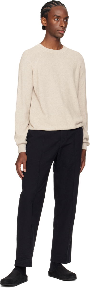 Vaatteet Common Projects Common Projects Clog Slip-On Loafers Vihreä | ARTICLE 2358, 4