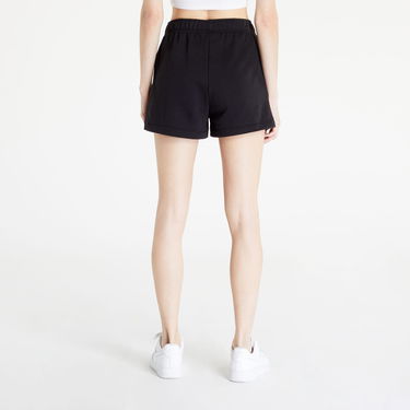 Shortsit Champion Shorts Musta | 116053 CHA KK001, 4