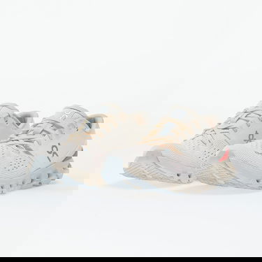 Tennarit ja kengät On Running Cloud X 4 Valkoinen | 3WE30073297, 5