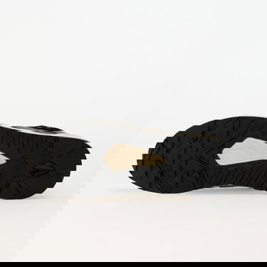 Tennarit ja kengät Saucony Grid Shadow 2 Black/ Cream Musta | S70772-4, 1