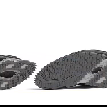 Tennarit ja kengät adidas Performance Megaride O1 W, Size UK 3 Musta | JQ2293, 5