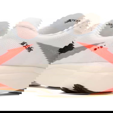 Tennarit ja kengät New Balance SC Elite v5 Punainen | MRCELLR5, 3
