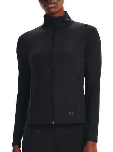 Tuulitakki Under Armour Motion Musta | 1366028-001