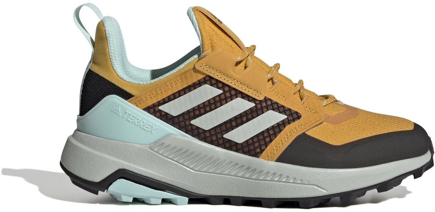 Tennarit ja kengät adidas Performance Terrex Trailmaker Beige | IF4938, 0