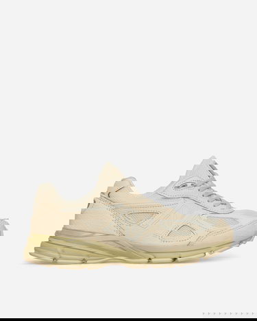 Tennarit ja kengät New Balance 990v4 Made in USA "Macadamia Nut" Beige | U990BO4, 2