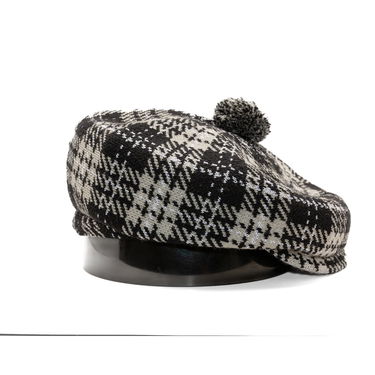 Korkki Kangol Kangol New Heritage Flat Cap S Monivärinen | K3778-BC020, 1