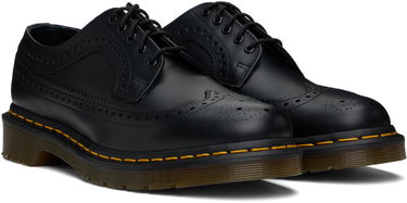 Tennarit ja kengät Dr. Martens 1460 Musta | DM22210001, 3