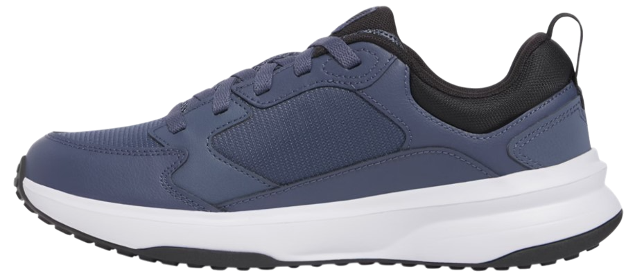 Tennarit ja kengät Under Armour UA Charged Edge Sininen | 3026727-044, 1