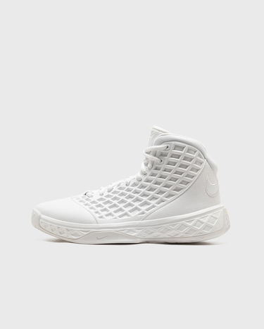 Tennarit ja kengät Nike Kobe III Valkoinen | HQ2304-100, 2