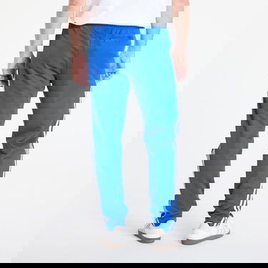Verryttelyhousut adidas Performance Adicolor Classics Beckenbauer Track Pants Sininen | KA0838, 2