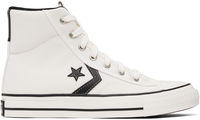 Star Player 76 High Top