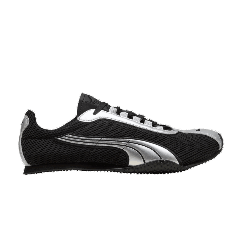 Tennarit ja kengät Puma H-Street OG Musta | 403692-02