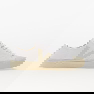 Tennarit ja kengät Veja Wata II Low Canvas W Beige | PL0101401A, 1