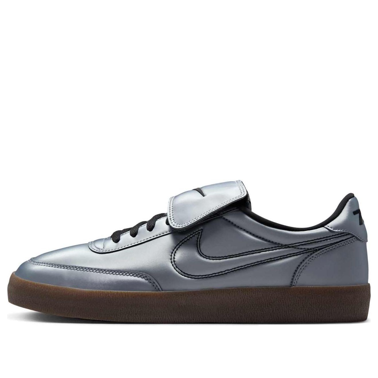 Tennarit ja kengät Nike Killshot 2 PRM Harmaa | IM4842-099, 0