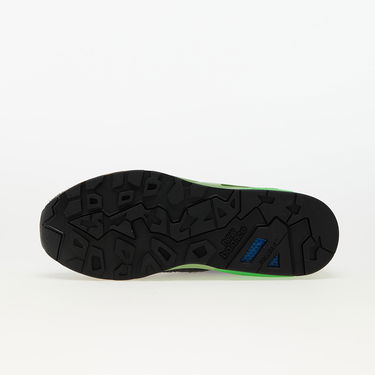 Tennarit ja kengät New Balance 580 Phantom Multi-Color Monivärinen | MT580HSC, 4