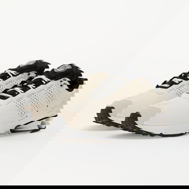 Tennarit ja kengät Y-3 A3 Control Core White/ Core White/ Black Valkoinen | JQ2423, 5