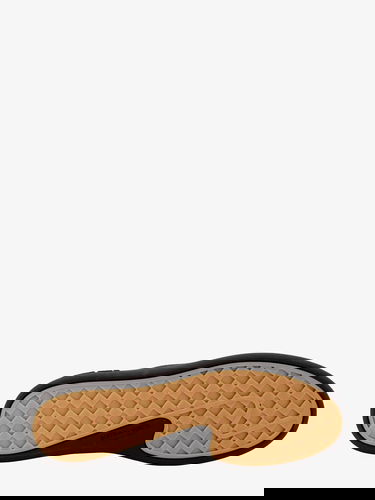 Tennarit ja kengät Bottega Veneta Sawyer Musta | 775320V3HB01000, 3