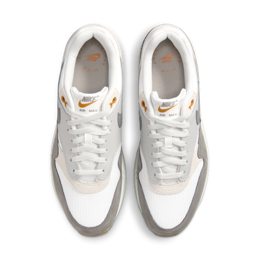 Tennarit ja kengät Nike Air Max 1 Harmaa | IB1492-121, 4