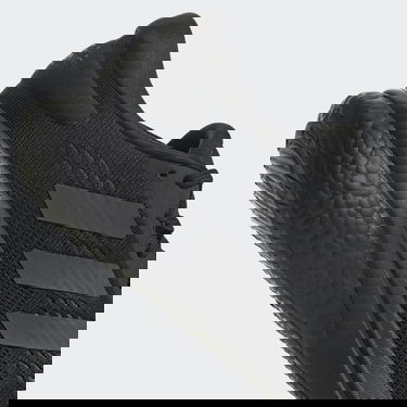 Tennarit ja kengät adidas Performance Supernova 2 Running Musta | GW9087, 3