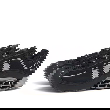 Tennarit ja kengät adidas Performance Megaride O1 W, Size UK 3 Musta | JQ2293, 2
