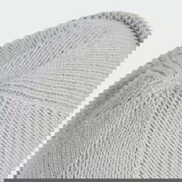 Pipo adidas Performance Cuffed Harmaa | IT4643, 3