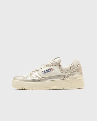 Tennarit ja kengät Autry Autry Action CLC Low Beige | ROLWMB01, 1