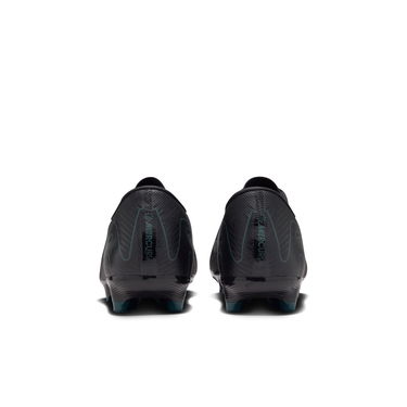 Tennarit ja kengät Nike Zoom Mercurial Vapor 16 Academy FG/MG Musta | FQ8374-002, 4