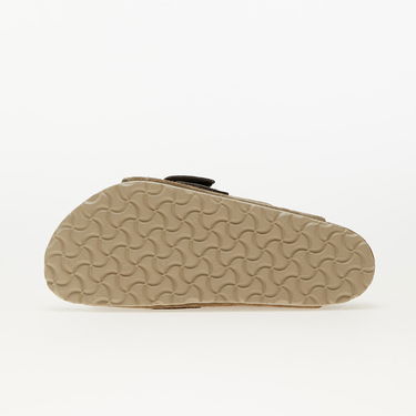 Tennarit ja kengät Birkenstock Kyoto Vaaleanpunainen | 1015572, 4