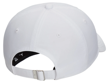 Korkki Jordan Club Cap Valkoinen | FD5185-100, 2