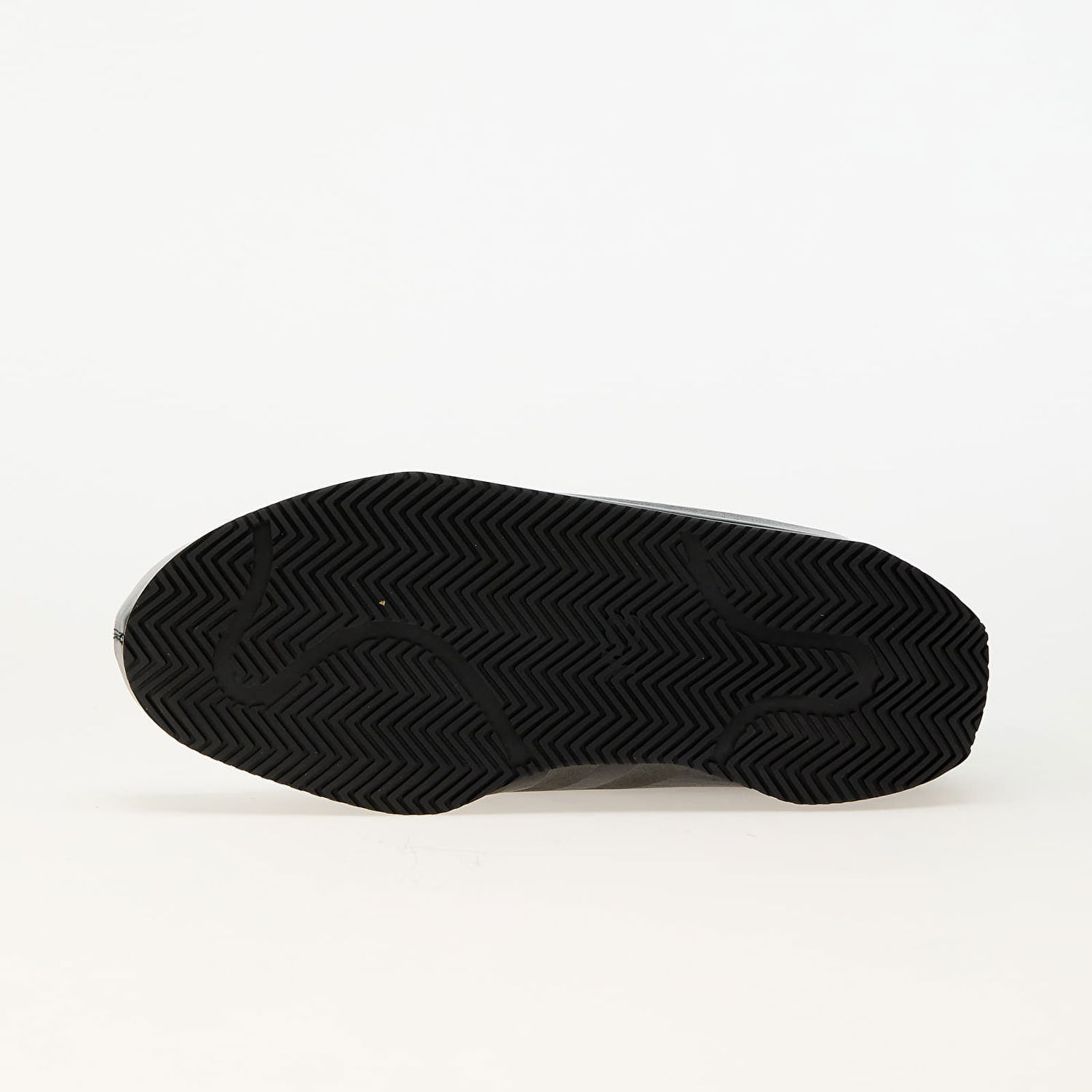 Tennarit ja kengät Y-3 Kyasu Overboot Musta | IF2034, 1