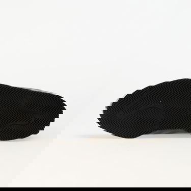 Tennarit ja kengät Y-3 Kyasu Overboot Musta | IF2034, 1